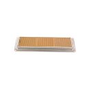 Brennerplatte - 7098930