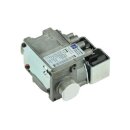 Gasarmatur für GB172(T) 14-24 kW (K) - 87182243450