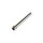 Buderus Tauchhülse R3/4"x190mm, 19mm
