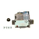 Gasarmatur mit Dichtung - 8718601950