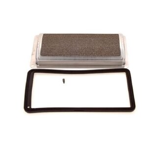 Brenner WB5-IV - 87377018600