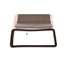 Brenner WB5-IV - 87377018600