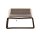 Brenner WB5-IV - 87377018600