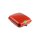 Buderus Druck- Ausdehnungsgefäß 14L für G124/144 - 63010588
