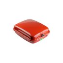 Ausdehnungsgefäß 18L 3/4" G124/144-20-24...
