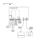Modul UM10 S06 Abgas/Wärmeerz RC35 everp 