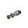 3-Wege-Ventil - 8718600137
