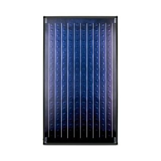 Buderus Flachkollektor Logasol SKN4.0-s für senkrechte Montage - 8718530938