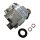 Gasarmatur