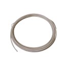 Buderus Kabel/Verbindungsleitung CANbus für...