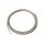 Buderus Kabel/Verbindungsleitung CANbus für Luft-Wasser/Split-Wärmepumpen, 15 m, 2x2x0,75 mm² - 8738206183