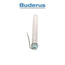 Anode 120 - 87182200110