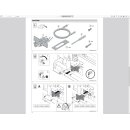 Zündbrenner-Set AE, nicht Multigas (Vormodell:...