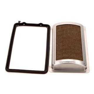 Brenner WB5-II plus - 87377066040