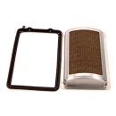 Brenner WB5-II plus - 87377066040