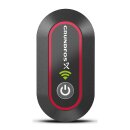 Grundfos ALPHA READER MI 401 Modul für...
