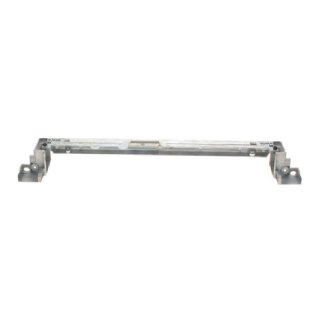 Scharnier - 7736700729