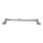 Scharnier - 7736700729