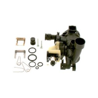 Rücklaufeinheit - 87186853800