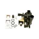 Rücklaufeinheit - 87186853800