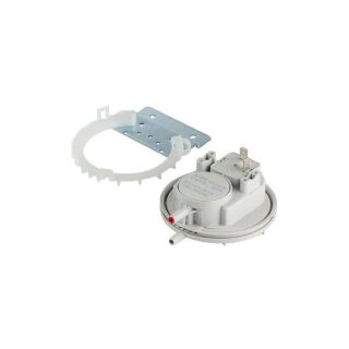 Differenzdruckschalter, Typ 19-29 - 7098294