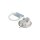 Differenzdruckschalter, Typ 19-29 - 7098294
