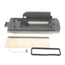 Brennerdeckel für Wärmetauscher WB5-IV -...