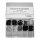 Dichtungsset - O-Ringbox - 87199282530
