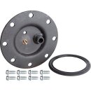 Buderus Sieger Handlochdeckel L/LT 135 7735500187