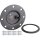 Buderus Sieger Handlochdeckel L/LT 135 7735500187