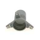 Abgasstutzen - 87167631350