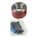 Grundfos Ausgleichsstücksatz A50-40 (H=40mm) , DN50,...