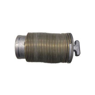 Körper unten - 87154052050