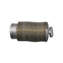 Körper unten - 87154052050