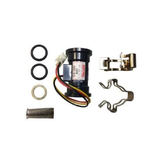 Strömungsfühler GB172-24 K, U152-24/154-20/24, 87376007810