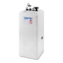 Buderus Schütz Tank im Tank - Kunststoff Spezial 750...