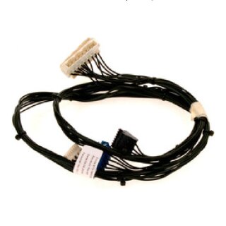 Kabelbaum Installation 24V - 7736700724