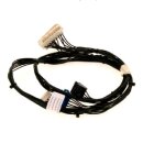 Kabelbaum Installation 24V - 7736700724