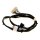 Kabelbaum Installation 24V - 7736700724