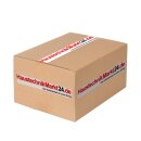 Wärmeschutz KSS Kessel-Sicherheits-Set V2 - 67900912