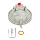 Druckschalter/Druckdose für GB172i / GB182i -...