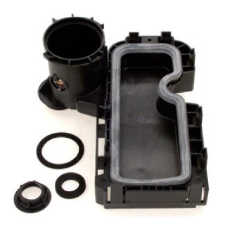 Kondensatwanne / Abgassammler - 87180069440