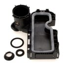 Kondensatwanne / Abgassammler - 87180069440