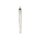 Anode M8 x 400mm, D33 (Vormodell: 87185715680) - 8735100892