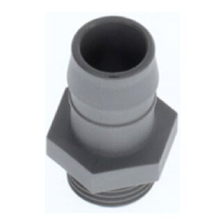 Adapter (Solarstation) für GB172iT / GB192iT- 87186691510