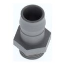 Adapter (Solarstation) für GB172iT / GB192iT-...