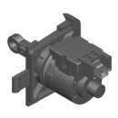 Motor Ventil - 87377015370