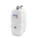 Buderus Schütz Tank im Tank TIT-K - Kunststoff...