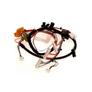 Kabelbaum - 87167643830