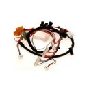 Kabelbaum - 87167643830